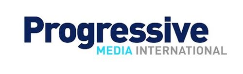 Progressive Media International