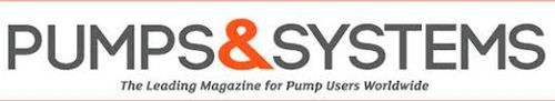 Pumps & Systems Magazine