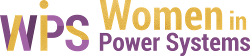 Women in Power Systems
