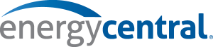 Energy Central