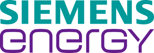 Siemens Energy Inc