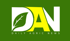 Daily Agric News
