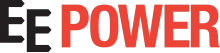 EEPower Powergen International 2025