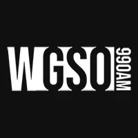 WGSO Radio 990AM
