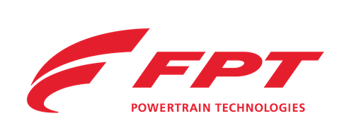 FPT Industrial
