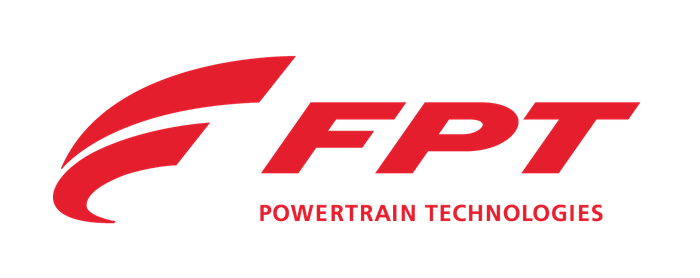 FPT Industrial