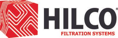 HIllard Corporation