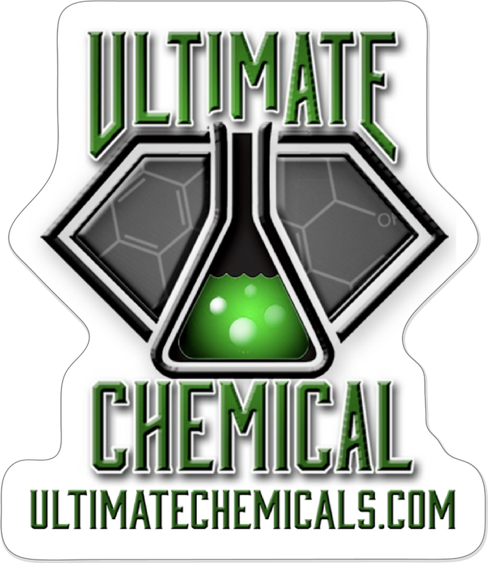 Ultimate Chemicals Powergen International 2025