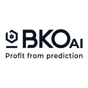BKO Services