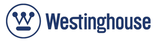 Westinghouse