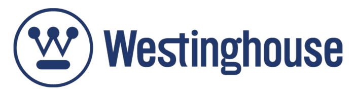 Westinghouse