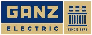 Ganz Transformers and Electric Rotating Machines Ltd