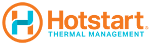 Hotstart Inc