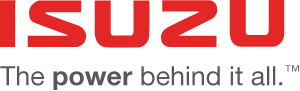 Isuzu Motors America Inc.
