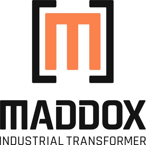 Maddox