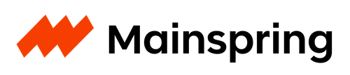 Mainspring Energy