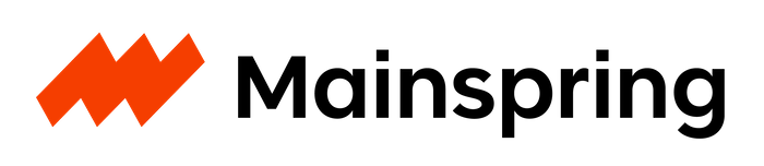 Mainspring Energy