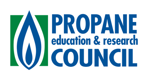 Propane Education Research Council