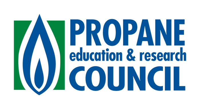 Propane Education Research Council