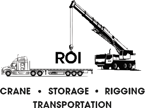 ROI Industry