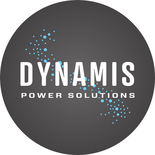 Dynamis Power Solutions