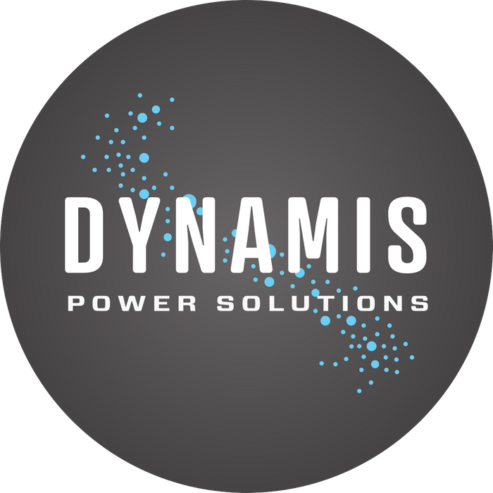 Dynamis Power Solutions
