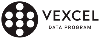 Vexcel Data Program