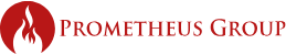 Prometheus Group