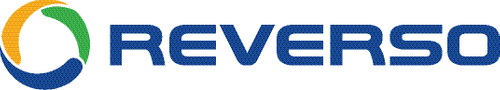 Reverso Pumps LLC