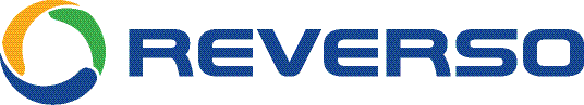 Reverso Pumps LLC