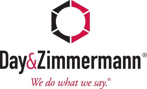 Day & Zimmermann