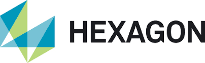 Intergraph Corporation - Hexagon Asset Lifecycle Intelligence