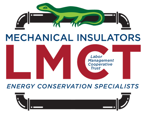 Heat and Frost Insulators LMCT