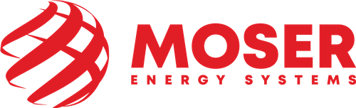 Moser Energy Sytems