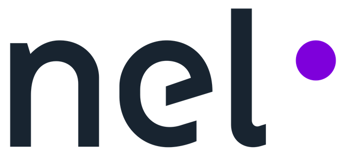 Nel Hydrogen