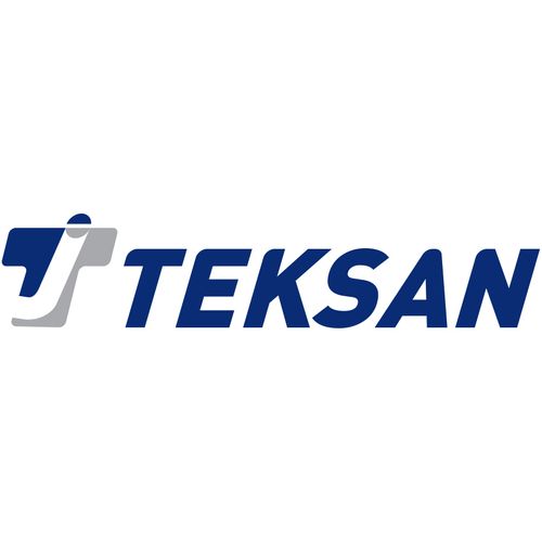 Teksan