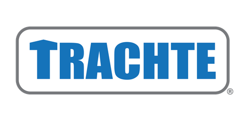 Trachte Inc.