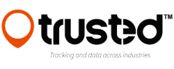 Trusted AS