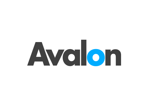 Avalon Int
