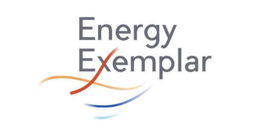 Energy Exemplar