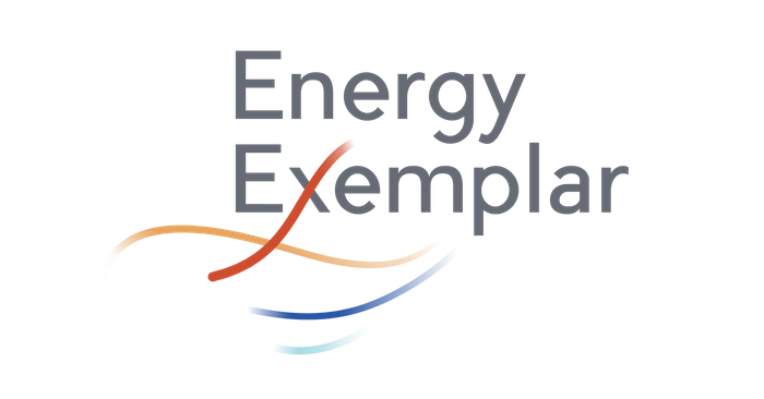Energy Exemplar