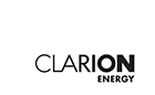 Clarion Energy