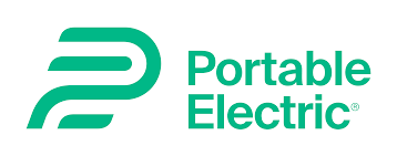 Portable Electric