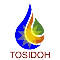 Toshido