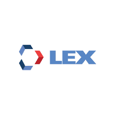 Lex Products