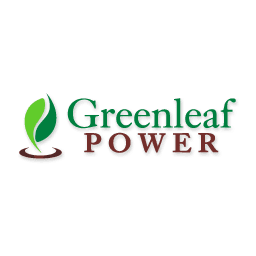 Greenleaf Power