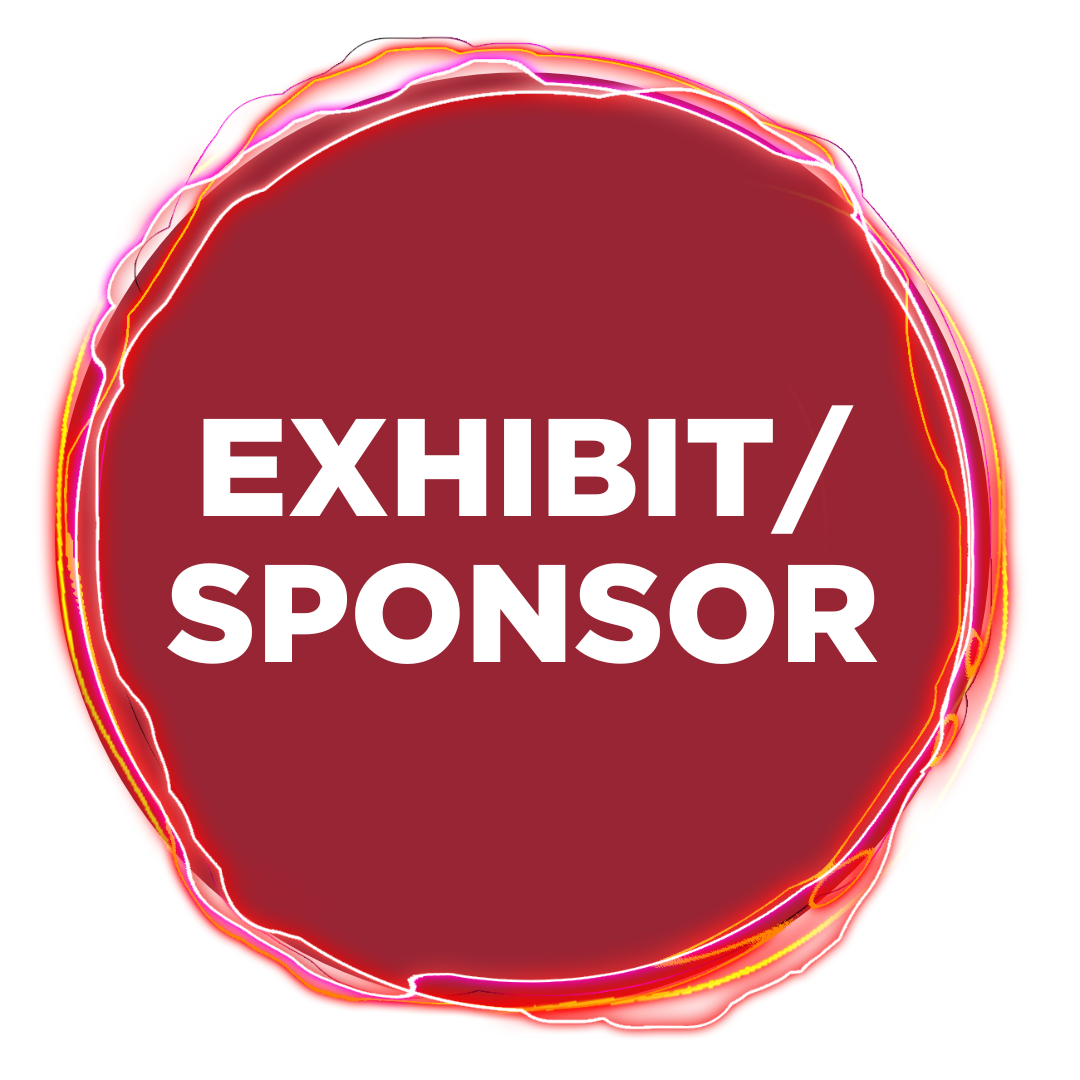 EXHIBIT/SPONSOR