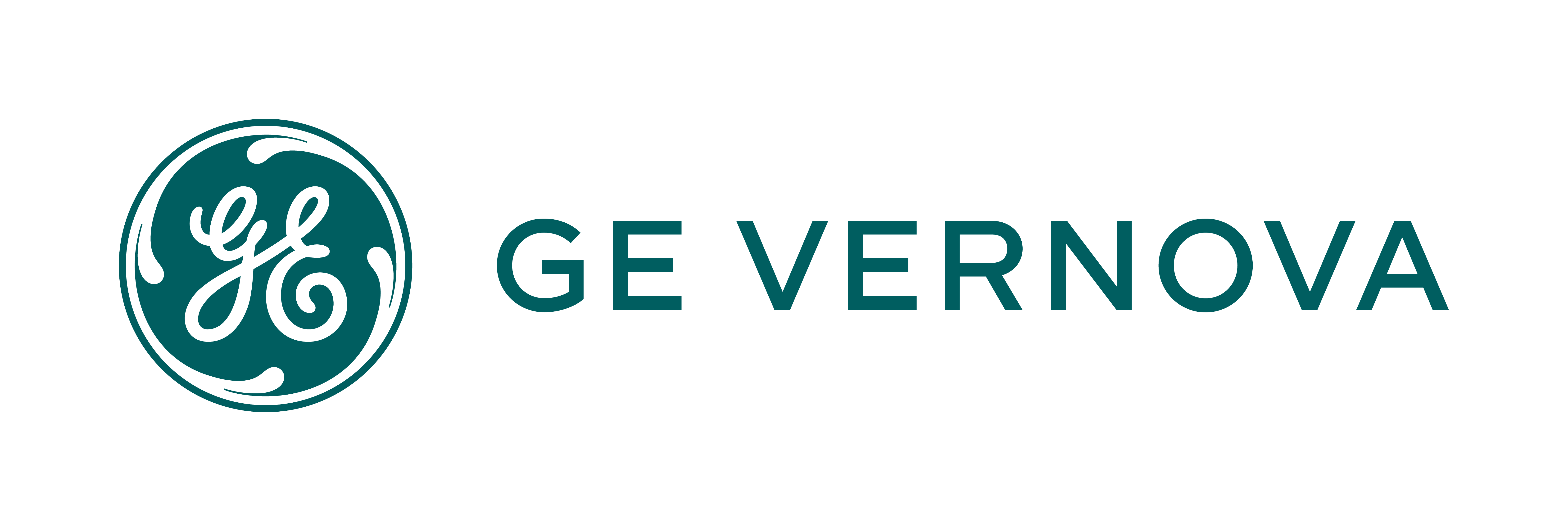 GE Verona
