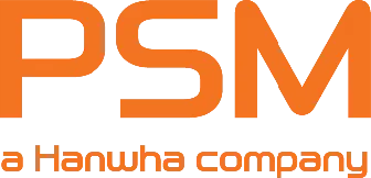 PSM - a Hanwha Company