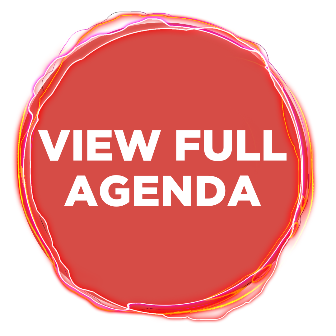 VIEW FULL AGENDA